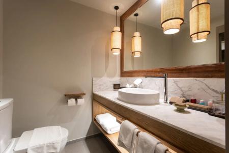 Rocky's Boutique Resort - Veranda Collection Samui - Sha Extra Plus - 17