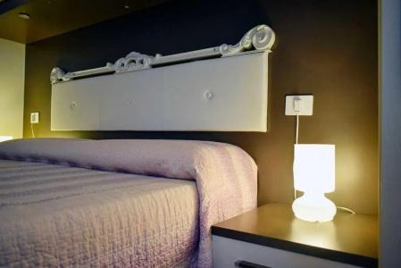 La Maison One b&b - 100