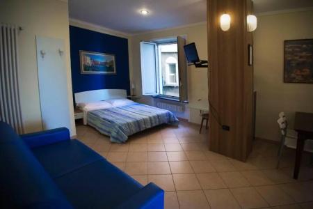 Laese b&b - 31