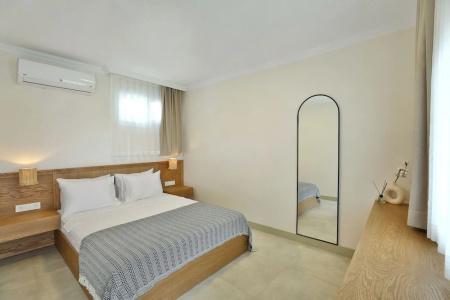 Lavinya Otel - 44