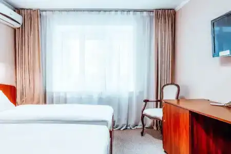 Черное море Киев - 11