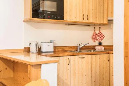 Residence Cesa Ladina - 50