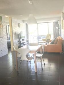 Jacaranda Noosa - 22