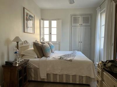 Pastis St Tropez - 77