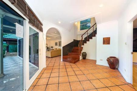 Chaweng Lakeview Residence - 114