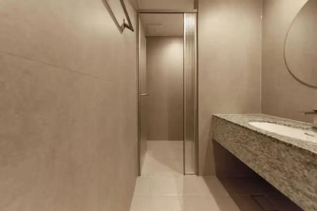 Capace Gangnam - 128