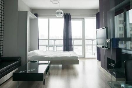 Platinum Towers Country 2 Country - 111