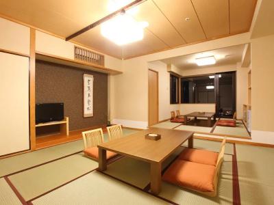 Yuzanso - 47