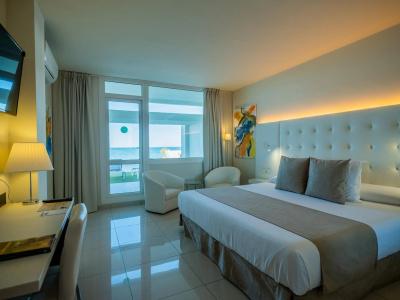 Ons Oceanfront - 6