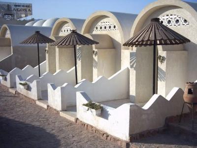Lagona Dahab - 16