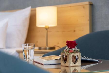 Maritim Titisee - 164