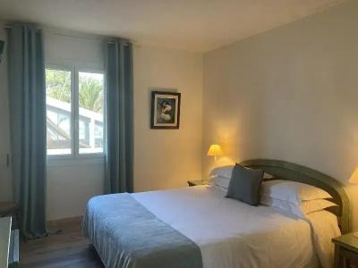 la Caravelle - 34