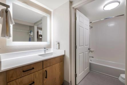 Staybridge Suites-Virginia Beach by IHG - 27