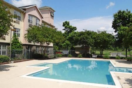 Extended Stay America Suites - 18