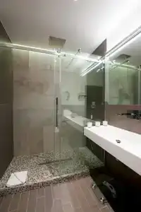 Argentina Residenza Style - 8