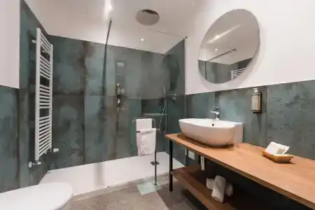 Albergo Stella Del Mare - 160
