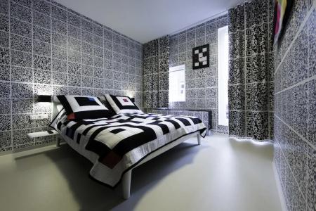Design Modez - 56