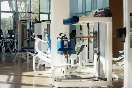Paragraph Resort & Spa Shekvetili, Autograph Collection - 26