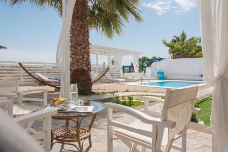 Alexandros Village - 46