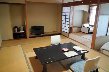 Taiko - 34