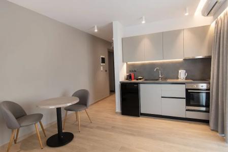 The Residences Kalamata - 97