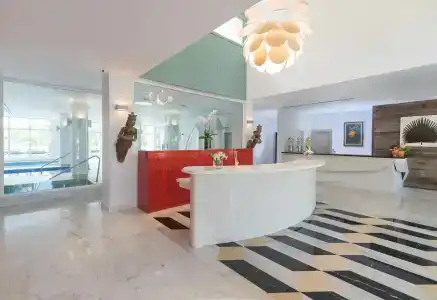 Iberostar Punta Cana - 1