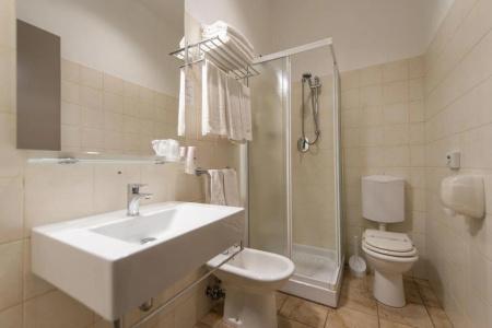 Best Quality Dock Milano - 32