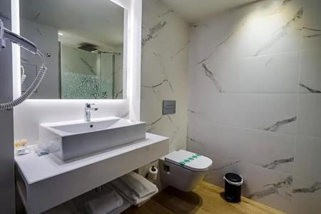 Brisamar Suites - 86