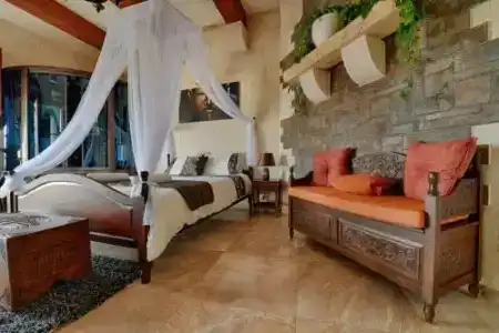 Ta Tumasa Farmhouse - 3