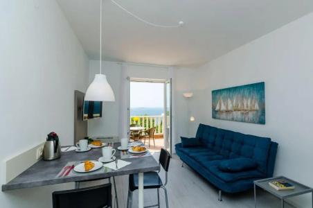 Villa Panorama - Plat - 171
