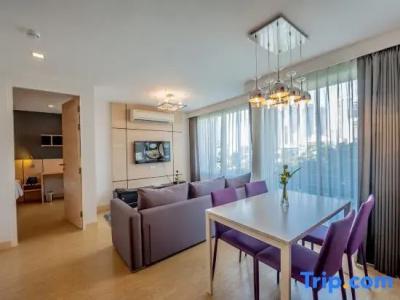 Arize Sukhumvit - 144