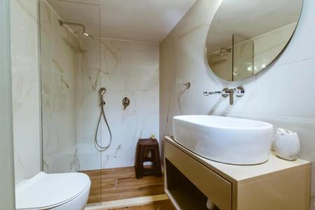 Konmari Boutique Suites - 8