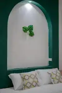 Isara Boutique And Cafe - 24
