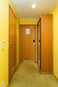 Bern by TallinnHotels - 11