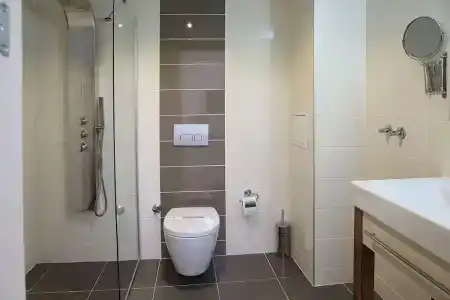 Sedef Otel - 50