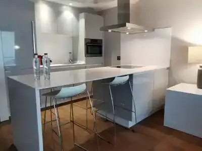 SmartRental Collection Centric II - 25