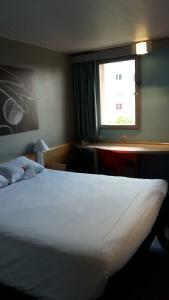 ibis Epinal Centre - 5