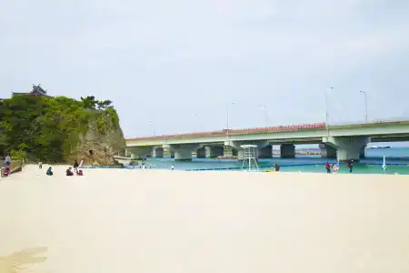 Umikaji - 17