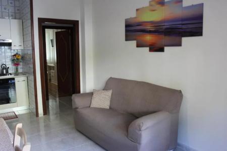San Pietro - 285