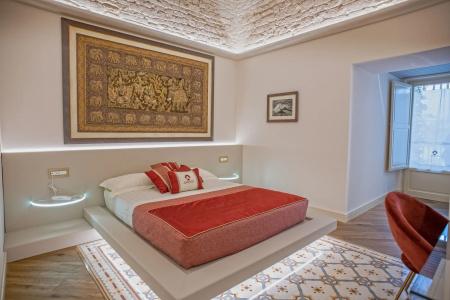 Palazzo Scotto - 4
