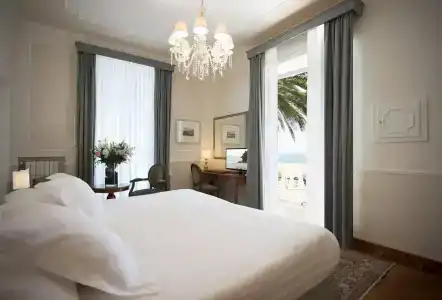 Grand Miramare - 4