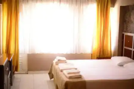 Syedra - 4