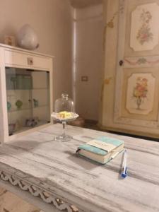 b&b Casa Fiore - 117