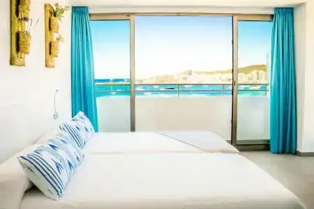 Apartamentos Marina Playa - Adults Only - 55