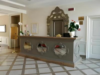 Il Parco Sul Mare Resort & Spa - 28