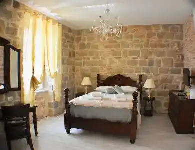 Pietra Rossa - 2