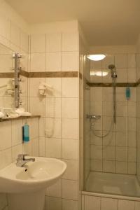 am Schlosstheater - 8