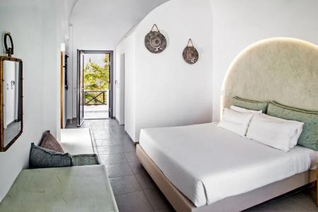 Amity Suites - Adults Only - 38