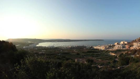 Viu57 - 11