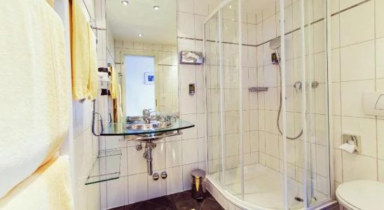 FidazerHof - 8
